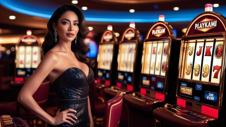 betwiiner Live Baccarat Dragon Tiger ကာစီနိုဂိမ်း အနိုင်ရလဒ် ကစားမှုမှတ်တမ်းစစ်ဆေးနေသောမြင်ကွင်း
