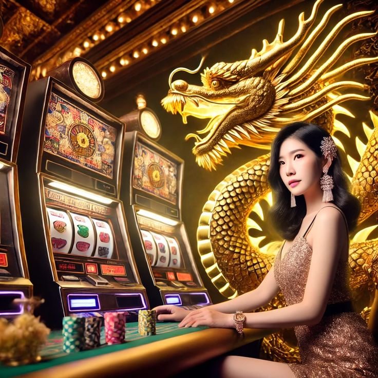 betwiiner Myanmar ငွေထုတ် Wave Money KBZPay AYA Pay MMK ကျပ်ငွေ အနိုင်ရလဒ်ငွေပေးချေမြင်ကွင်း