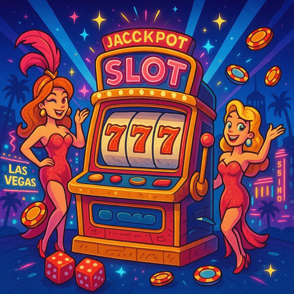 betwiiner ပလက်ဖောင်းရှိ Sportsbook နှင့် Live Casino ကစားနည်းများ