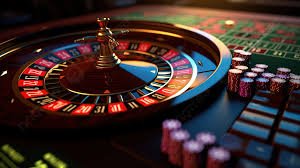 betwiiner Live Casino Baccarat မြန်မာ Online ကာစီနို မြင်ကွင်း