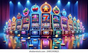 betwiiner MMK ငွေသွင်းငွေထုတ် Wave Money KBZPay AYA Pay ကတ်ဂိမ်း ငွေပေးချေစနစ် Myanmar
