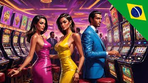 betwiiner Live Baccarat Real Dealer Myanmar ကာစီနို ကြည်လင်သောဗီဒီယို