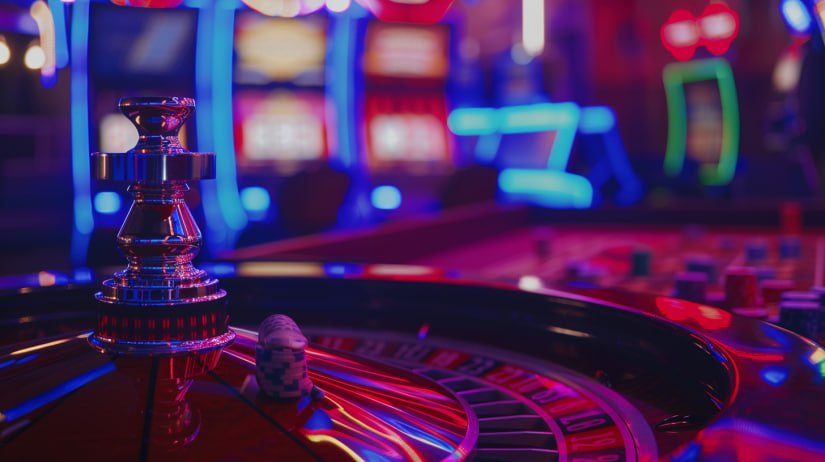 betwiiner Slots ဂိမ်းများ Jackpot Video Slots Myanmar Online Casino