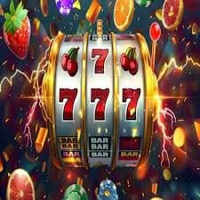 betwiiner အားကစားလောင်းကစား Sportsbook