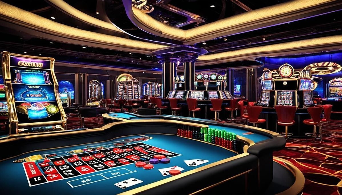 betwiiner ပရိုမိုးရှင်း Welcome Bonus Cashback Myanmar MMK ဆုတံဆိပ်မျိုးစုံ