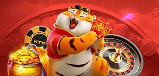 betwiiner VIP ပရိုဂရမ် Myanmar ကစားသူများ Cashback နှင့် Exclusive ဆုတံဆိပ်များ