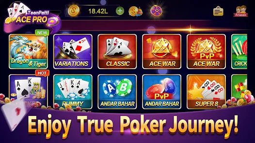 betwiiner Live Casino