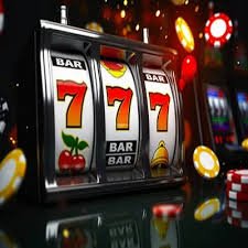 betwiiner Baccarat Blackjack Poker ကတ်ဂိမ်းနှိုင်းယှဉ်ချက် Myanmar Live Dealer ဇယား
