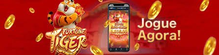 betwiiner Online Casino ဂိမ်း Provider များ Slots Live Table Games