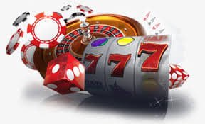 betwiiner Online Card Games မြန်မာကစားသူ Baccarat Live Dealer ဆော့ကစားနေသောမြင်ကွင်း