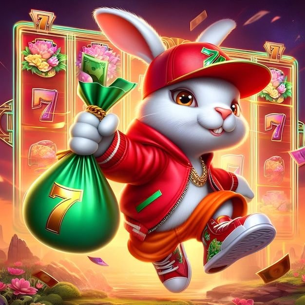 betwiiner Sportsbook Odds ကစားနည်းမျိုးစုံ ဘောလုံးပြိုင်ပွဲများ