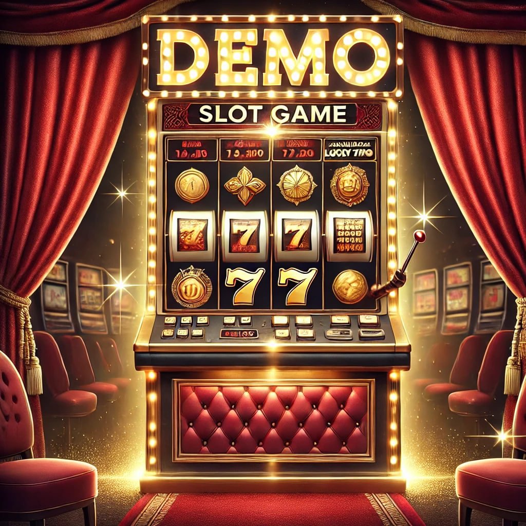 betwiiner Bonus Terms Wagering Requirements Myanmar ကစားသူ သတ်မှတ်ချက်များ