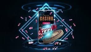 betwiiner Myanmar National League ဘောလုံးပွဲ Sportsbook အနိုင်ရလဒ်များ Live စစ်ဆေးနေသောမြင်ကွင်း