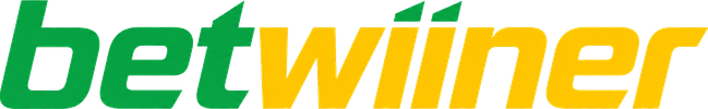 betwiiner